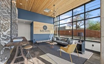 116 N Bozeman Avenue, Bozeman MT 59715