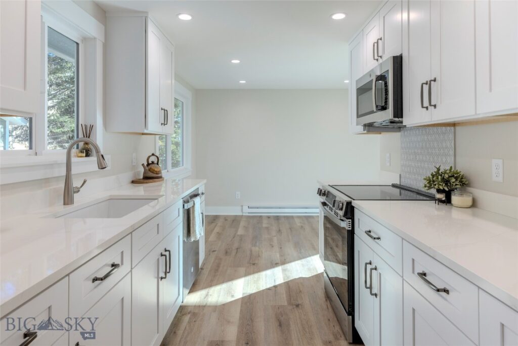 116 Star Road, Livingston MT 59047