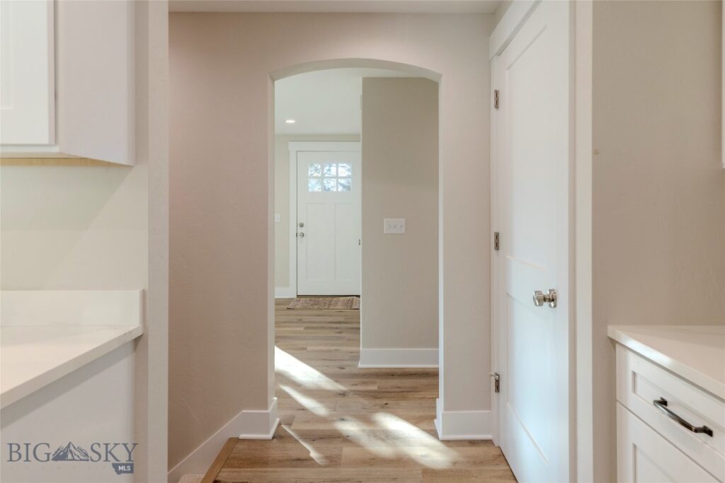 116 Star Road, Livingston MT 59047