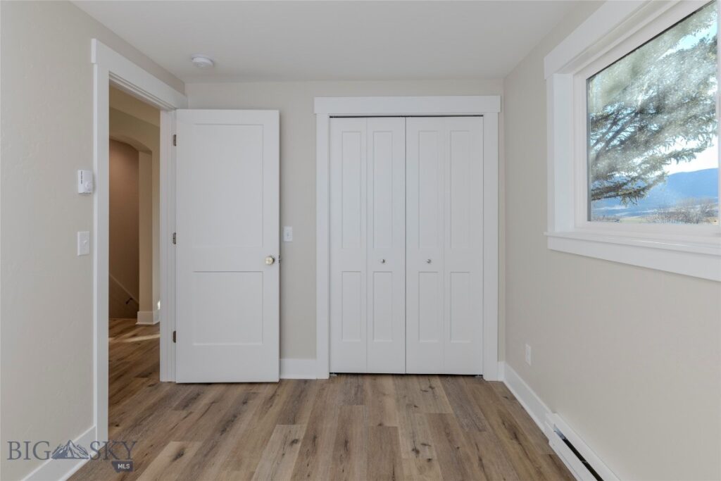 116 Star Road, Livingston MT 59047