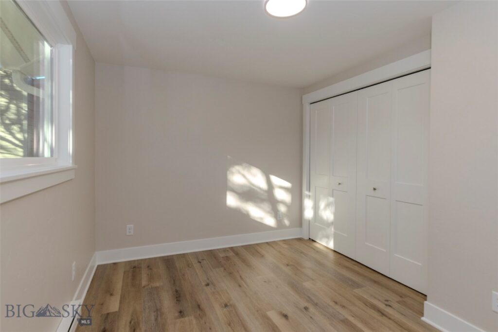 116 Star Road, Livingston MT 59047