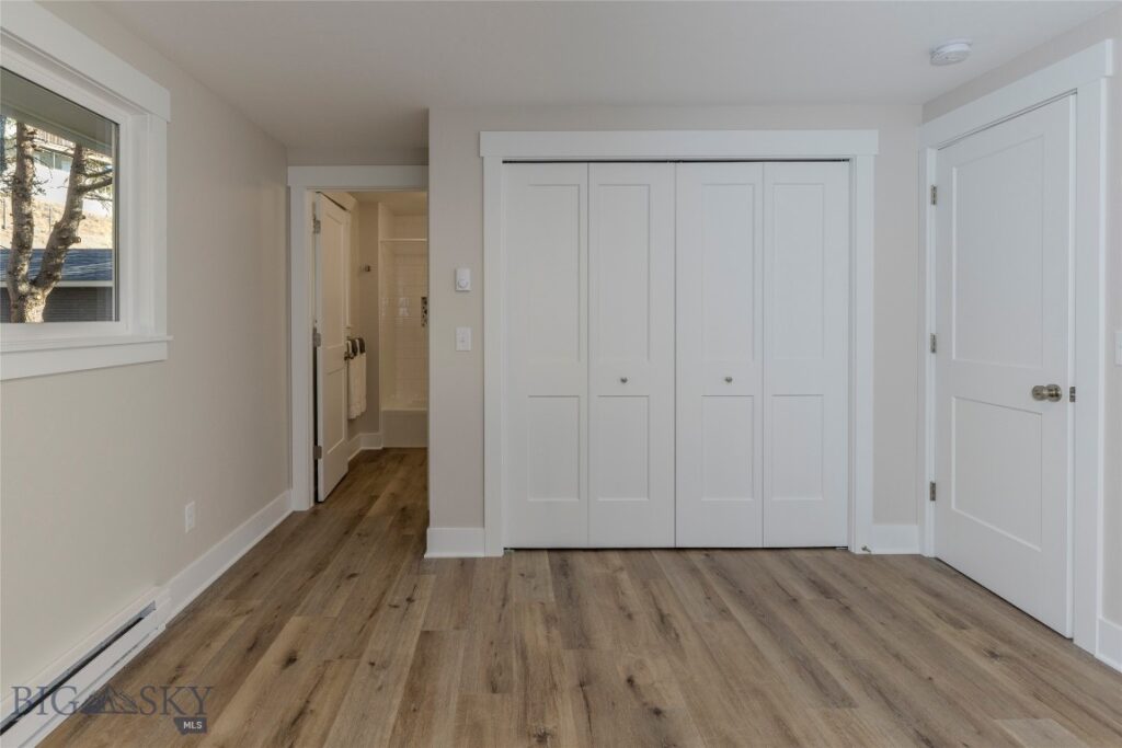 116 Star Road, Livingston MT 59047