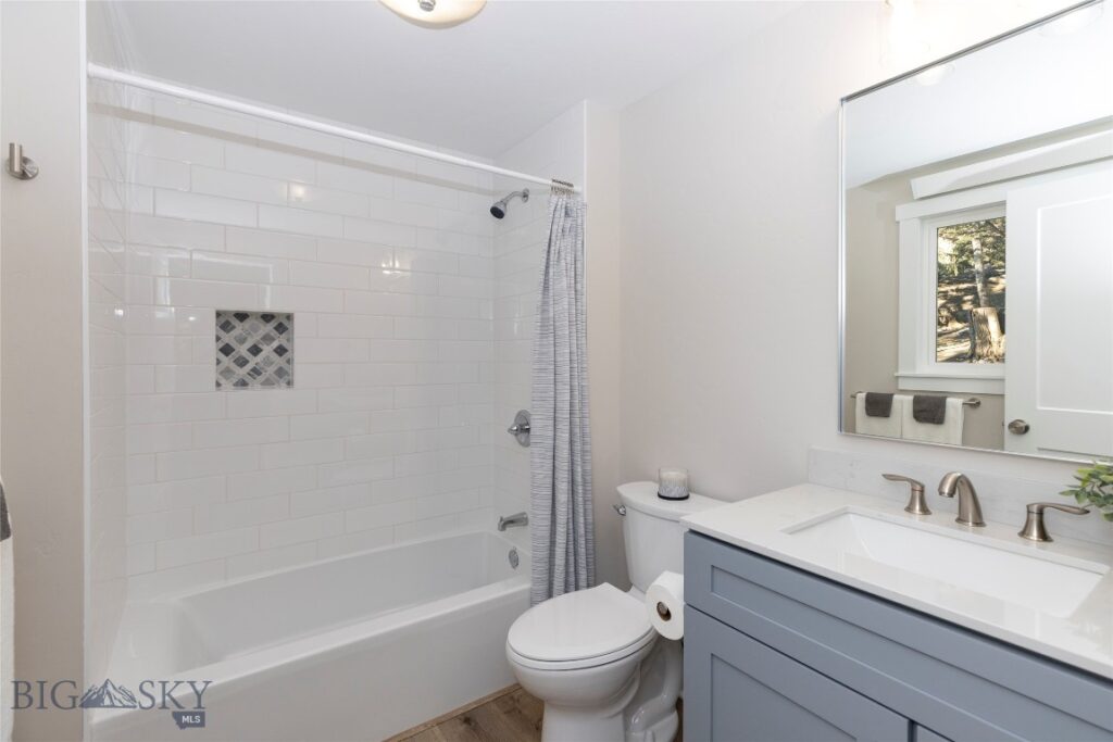 116 Star Road, Livingston MT 59047