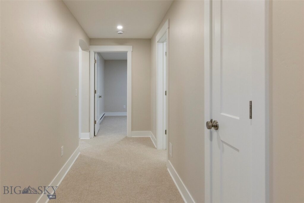 116 Star Road, Livingston MT 59047