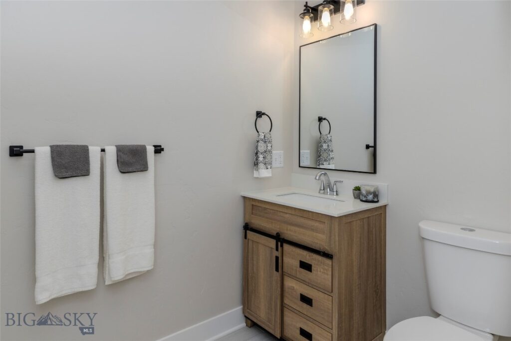 116 Star Road, Livingston MT 59047