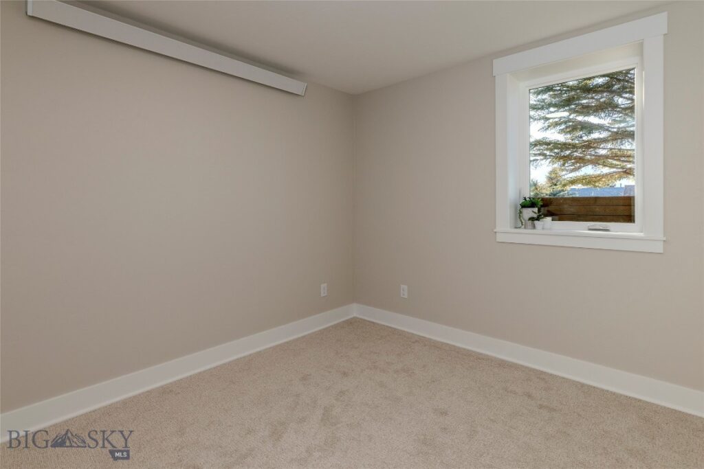 116 Star Road, Livingston MT 59047