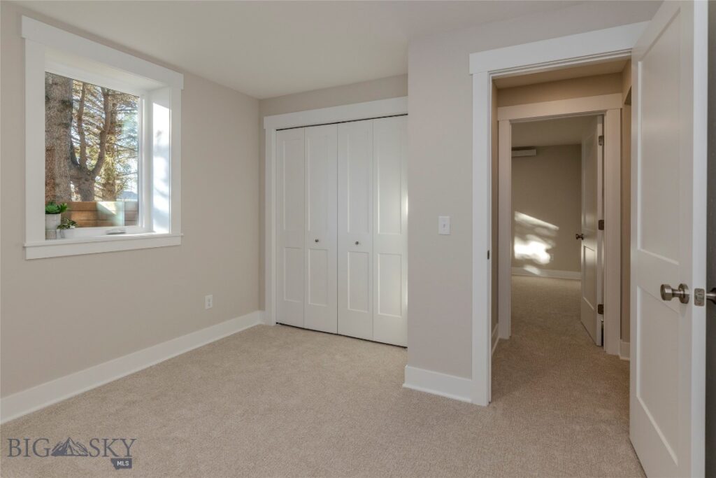 116 Star Road, Livingston MT 59047