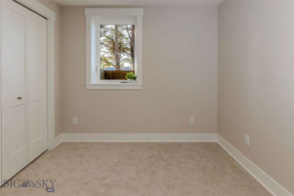 116 Star Road, Livingston MT 59047