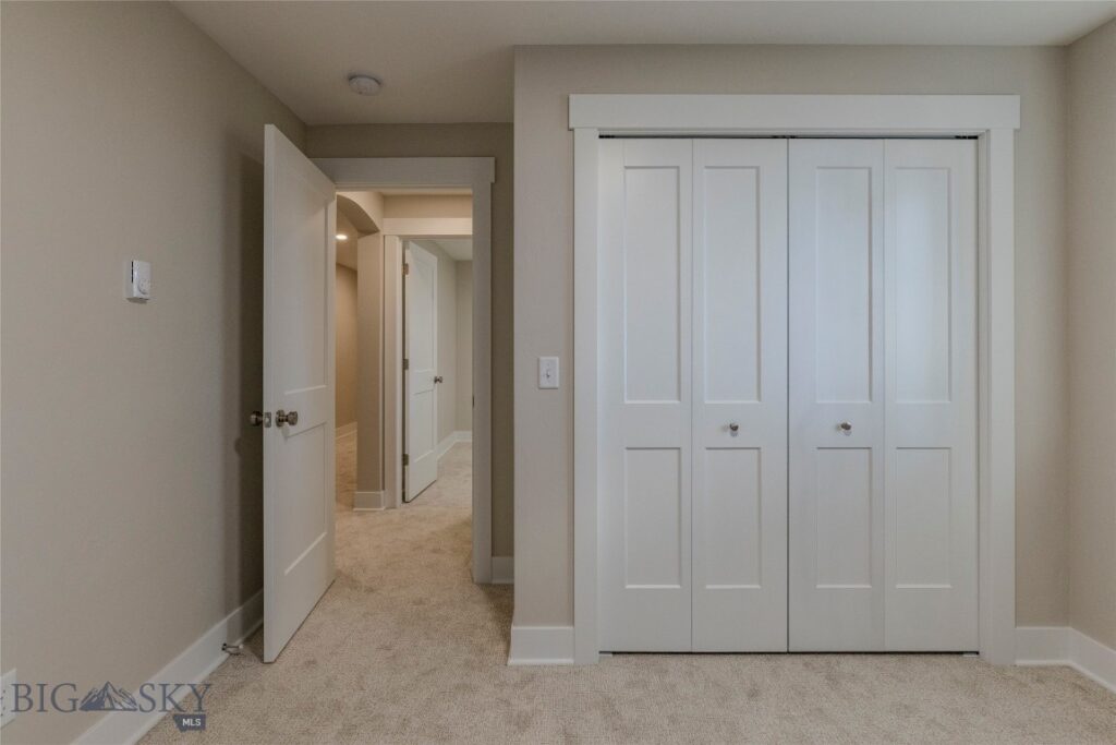 116 Star Road, Livingston MT 59047