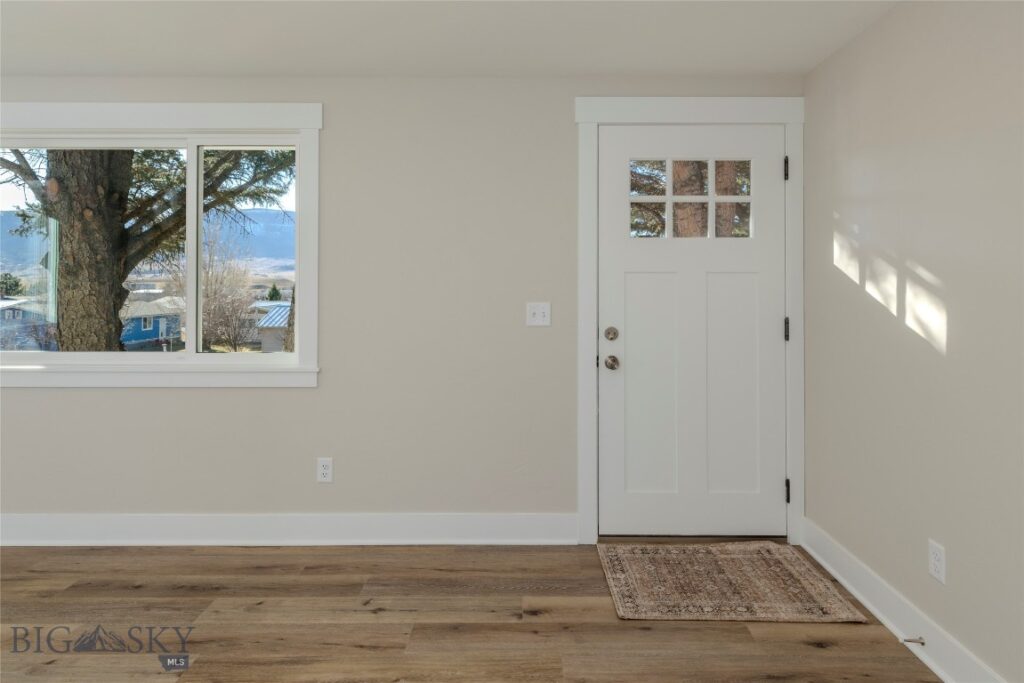 116 Star Road, Livingston MT 59047