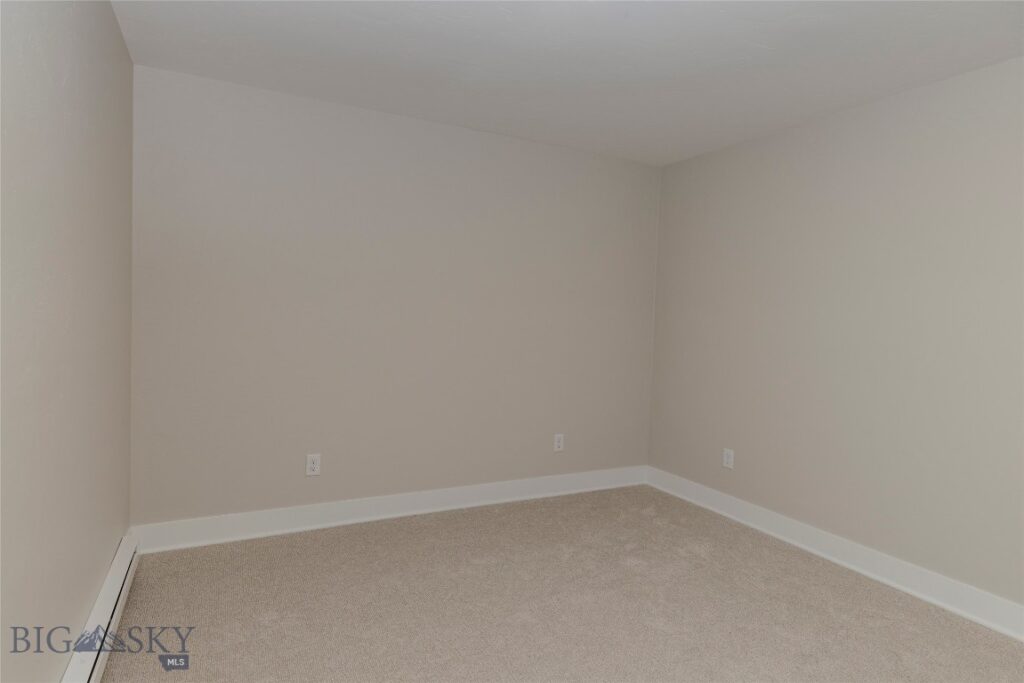 116 Star Road, Livingston MT 59047