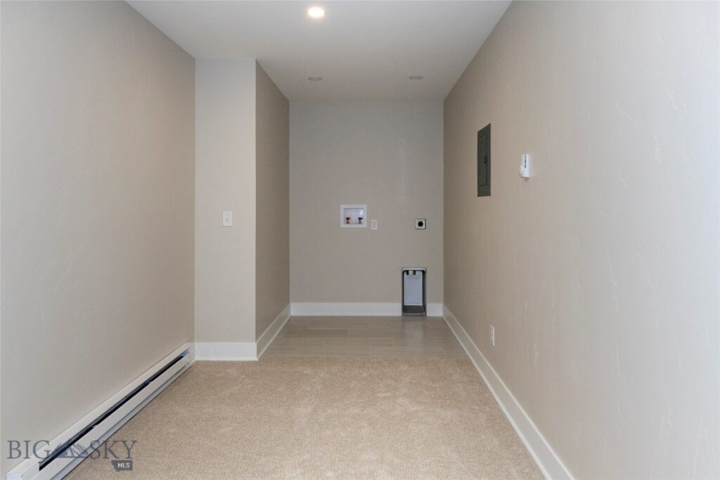 116 Star Road, Livingston MT 59047