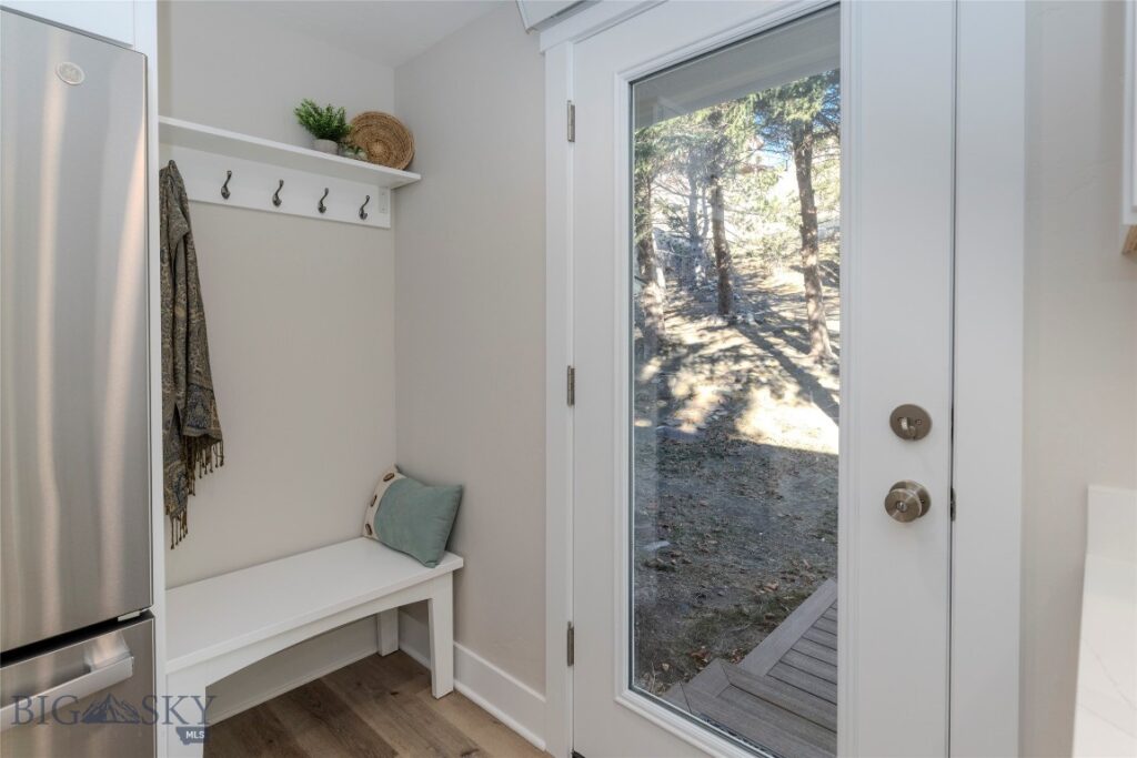 116 Star Road, Livingston MT 59047