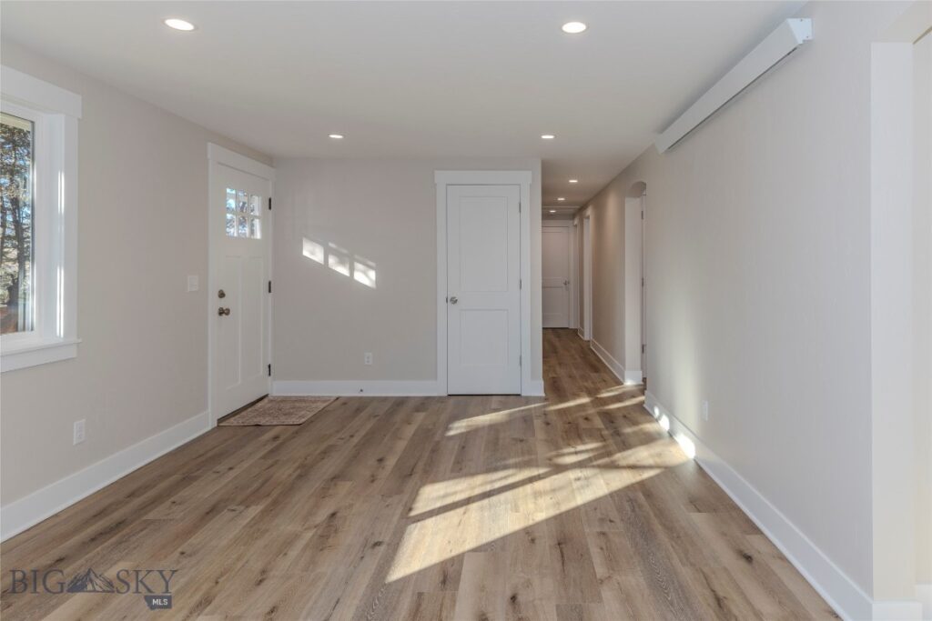 116 Star Road, Livingston MT 59047