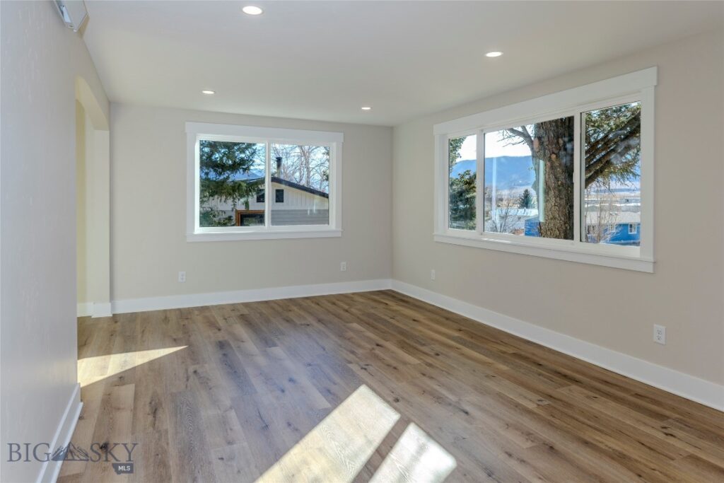 116 Star Road, Livingston MT 59047