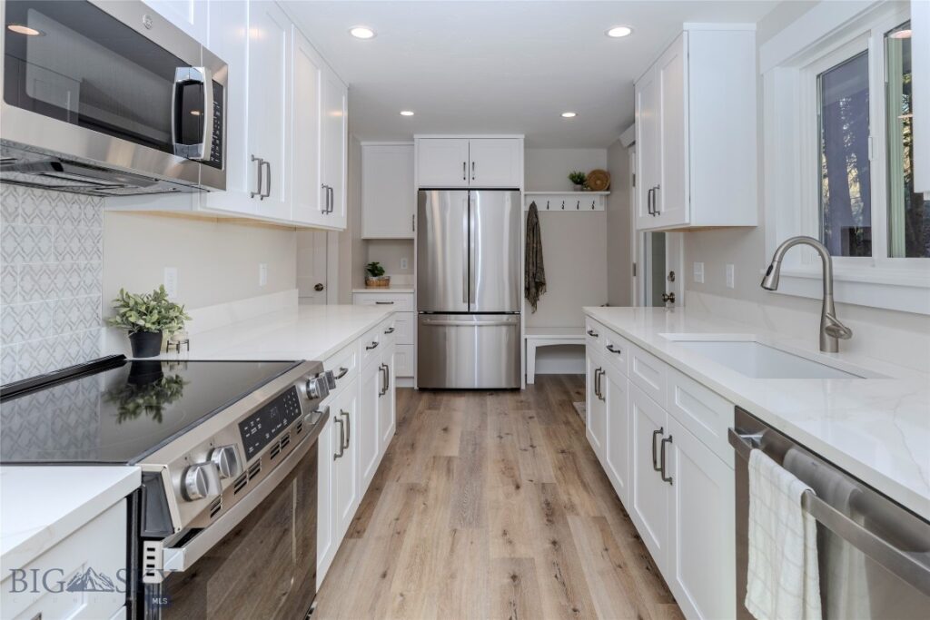 116 Star Road, Livingston MT 59047