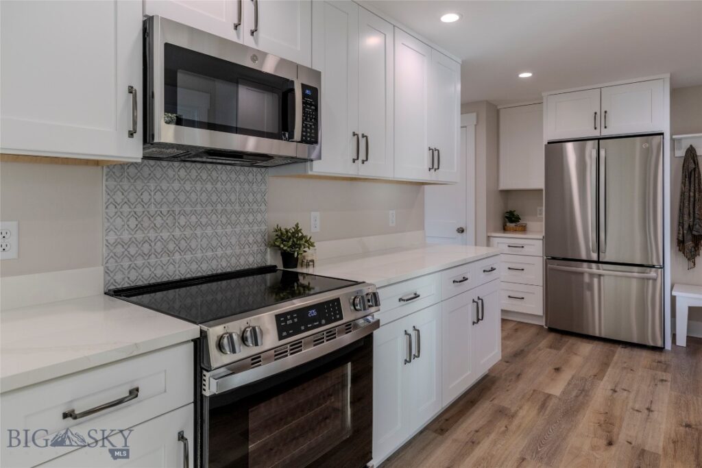 116 Star Road, Livingston MT 59047