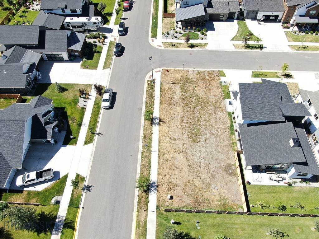 1162 Ryun Sun Way, Bozeman MT 59715