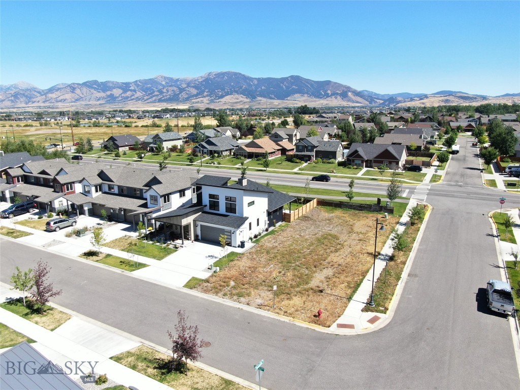 1162 Ryun Sun Way, Bozeman MT 59715