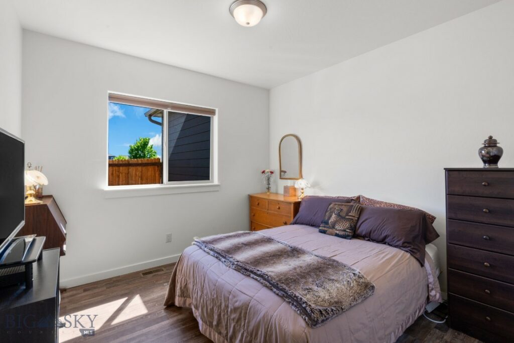 1165 Stewart Loop, Bozeman MT 59718
