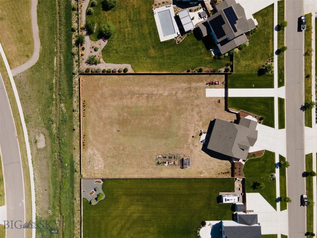1165 Stewart Loop, Bozeman MT 59718