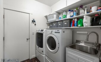 1165 Stewart Loop, Bozeman MT 59718