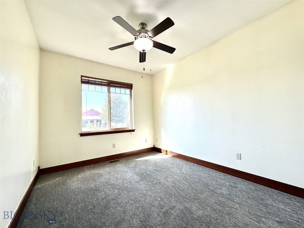 1168 Saxon, Bozeman MT 59718