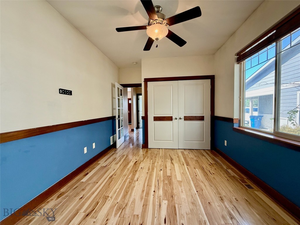 1168 Saxon, Bozeman MT 59718