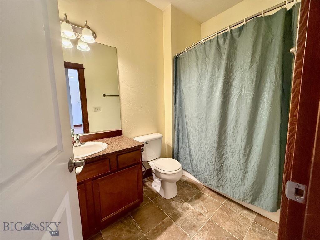 1168 Saxon, Bozeman MT 59718