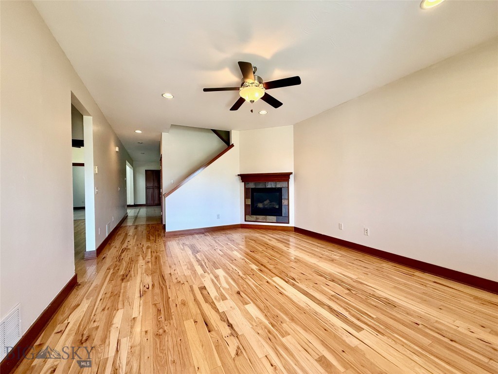 1168 Saxon, Bozeman MT 59718