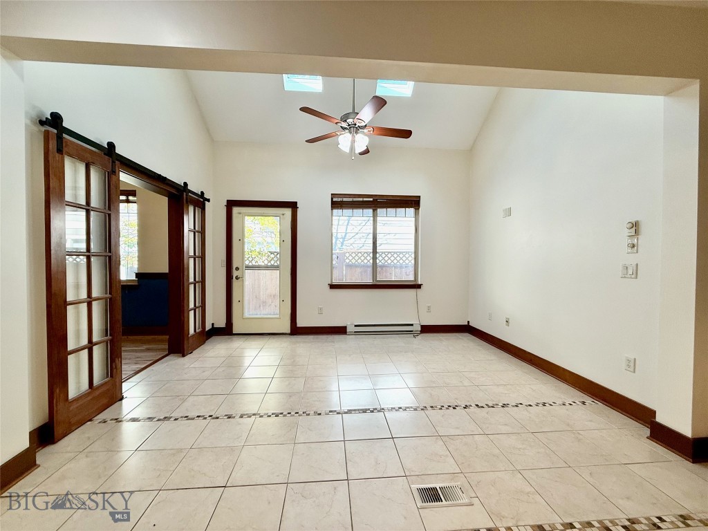 1168 Saxon, Bozeman MT 59718