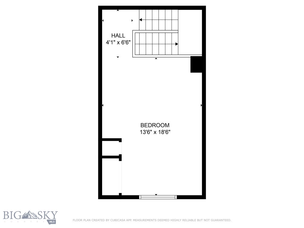 1168 Saxon, Bozeman MT 59718