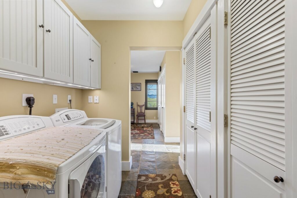 117 Falls Creek Road, Livingston MT 59047