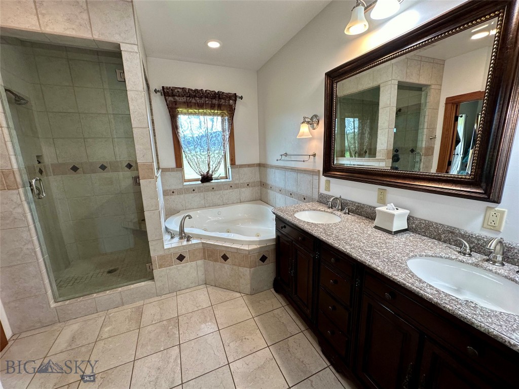 117 Meredith Ranch, Livingston MT 59047