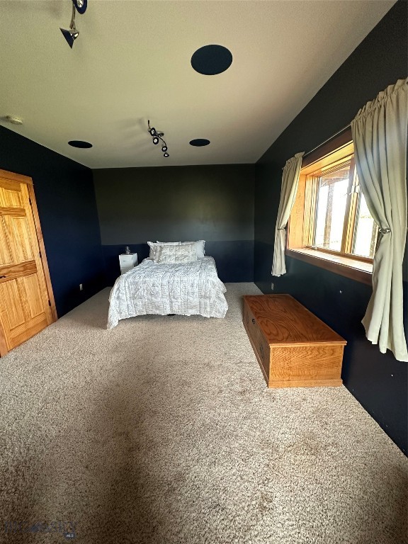 117 Meredith Ranch, Livingston MT 59047