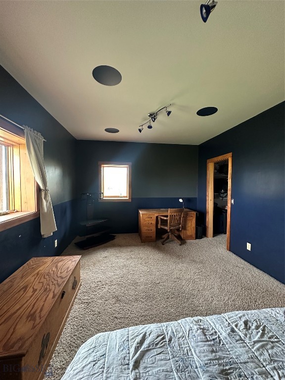 117 Meredith Ranch, Livingston MT 59047