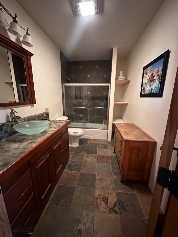 117 Meredith Ranch, Livingston MT 59047