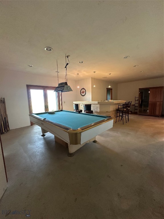 117 Meredith Ranch, Livingston MT 59047