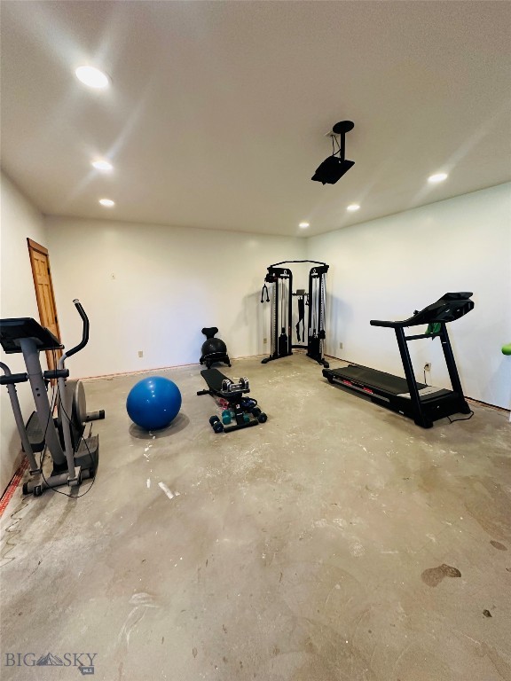 117 Meredith Ranch, Livingston MT 59047