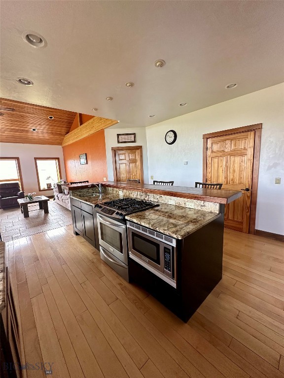 117 Meredith Ranch, Livingston MT 59047