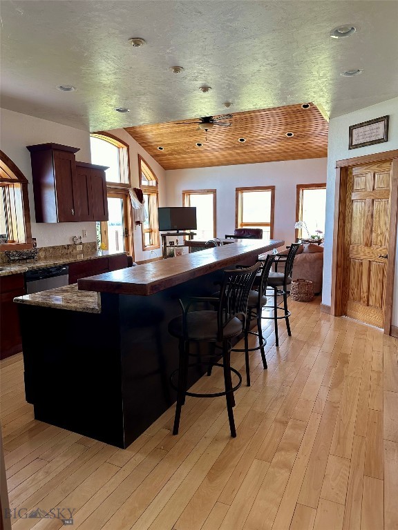 117 Meredith Ranch, Livingston MT 59047