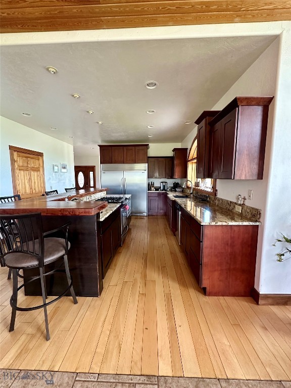 117 Meredith Ranch, Livingston MT 59047