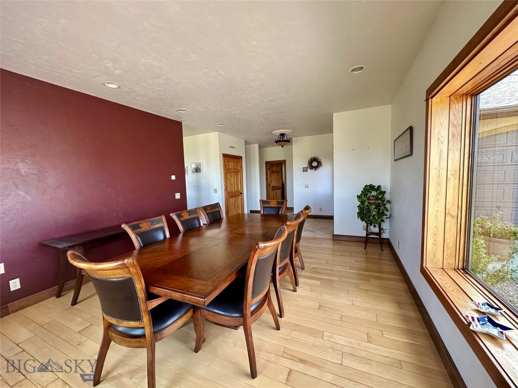 117 Meredith Ranch, Livingston MT 59047