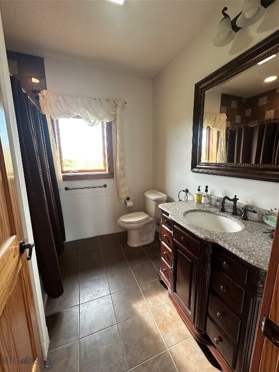 117 Meredith Ranch, Livingston MT 59047