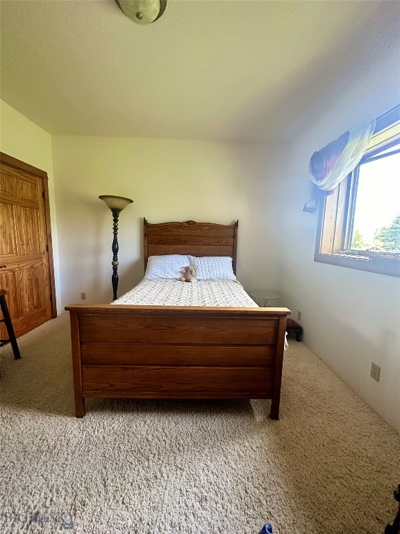 117 Meredith Ranch, Livingston MT 59047