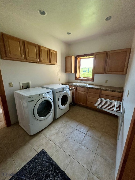 117 Meredith Ranch, Livingston MT 59047