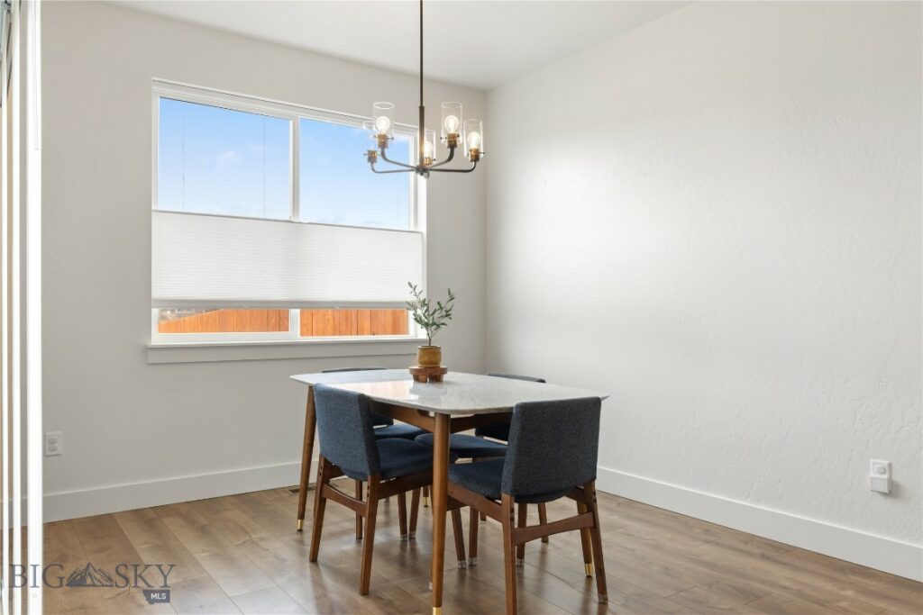 1175 Samantha Lane, Bozeman MT 59718
