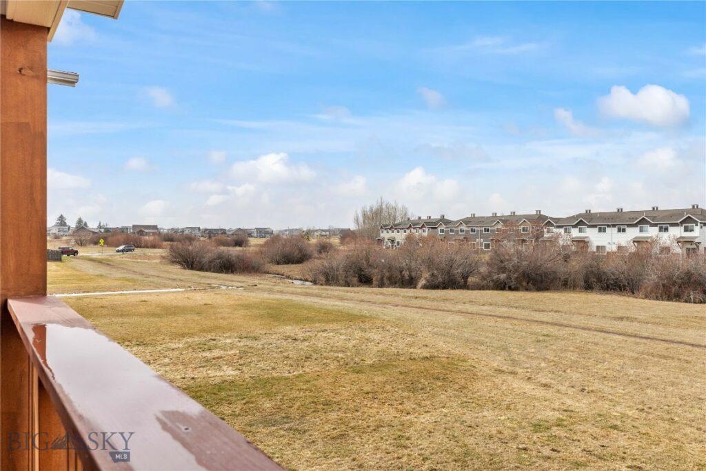 1175 Samantha Lane, Bozeman MT 59718