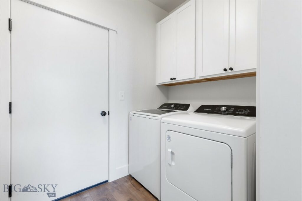 1175 Samantha Lane, Bozeman MT 59718