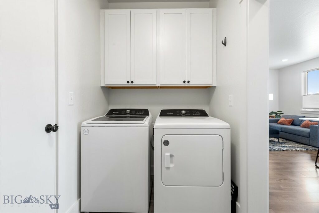 1175 Samantha Lane, Bozeman MT 59718
